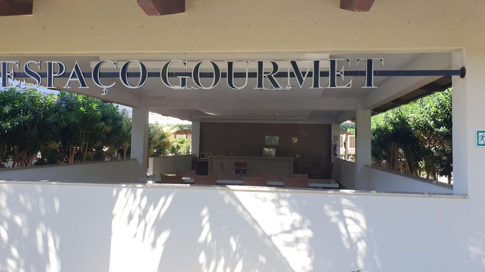 Aparthotel Medici Lacqua Ii