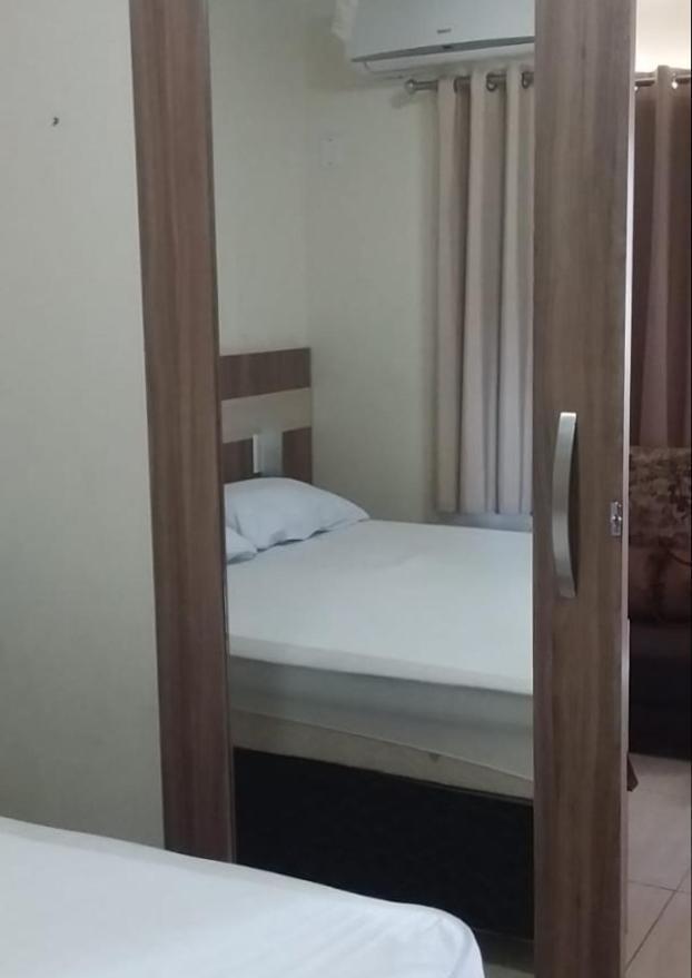 Medici Lacqua Ii Aparthotel *